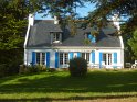 2015-09-29 10-02-49 Circuit Moulin Pen Castel - Port Navalo MBo